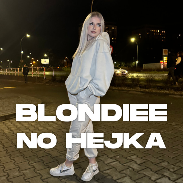 NO HEJKA • Cały album • Wszystkie utwory • Wykonawca