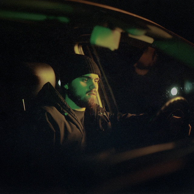 Se viimeinen kesä • Cały album • Wszystkie utwory • Wykonawca