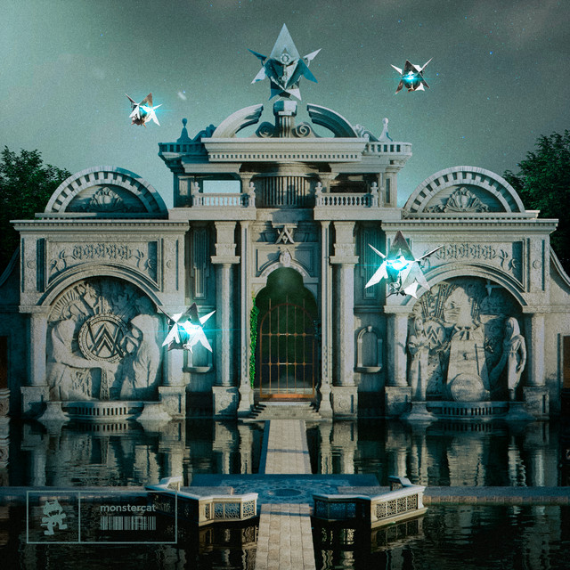 Wake Up • Cały album • Wszystkie utwory • Wykonawca