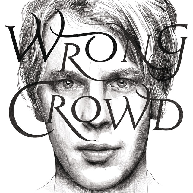 Wrong Crowd (East 1st Street Piano Tapes) • Cały album • Wszystkie utwory • Wykonawca