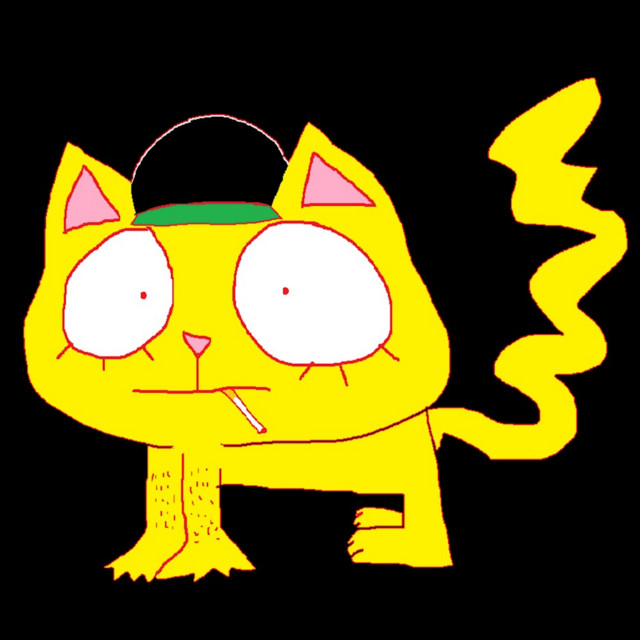 suburban daredevil • Cały album • Wszystkie utwory • Wykonawca