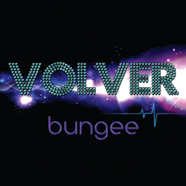 Bungee • Cały album • Wszystkie utwory • Wykonawca