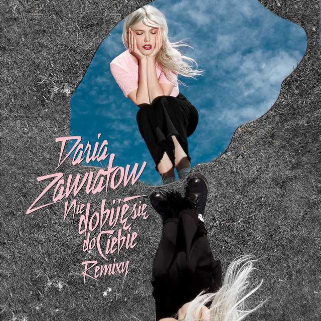 Nie Dobiję Się Do Ciebie • Cały album • Wszystkie utwory • Wykonawca