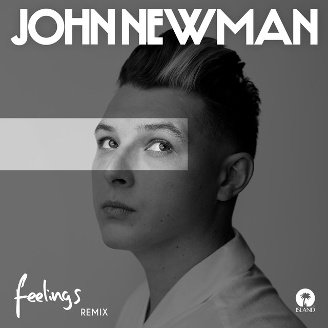 Feelings (Eden Prince Remix) • Cały album • Wszystkie utwory • Wykonawca