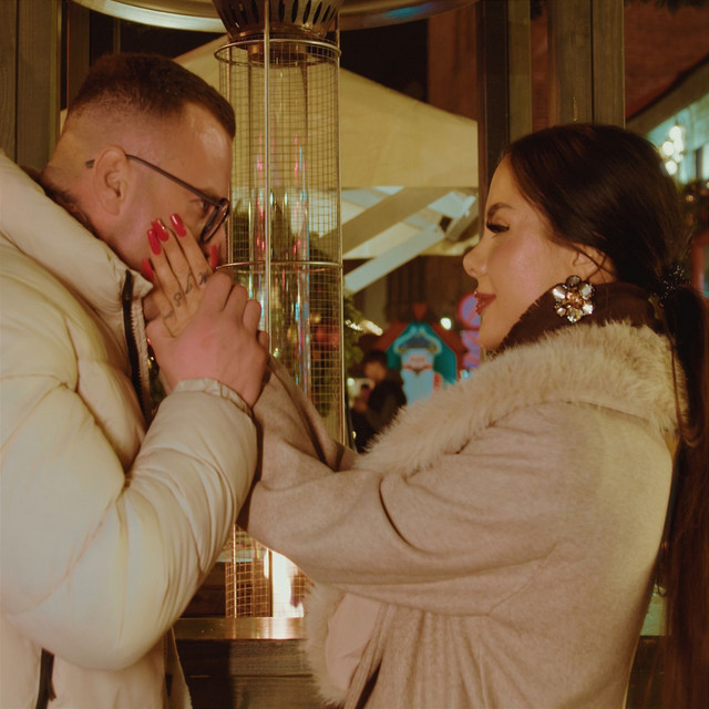 Nie stójmy na mrozie • Cały album • Wszystkie utwory • Wykonawca