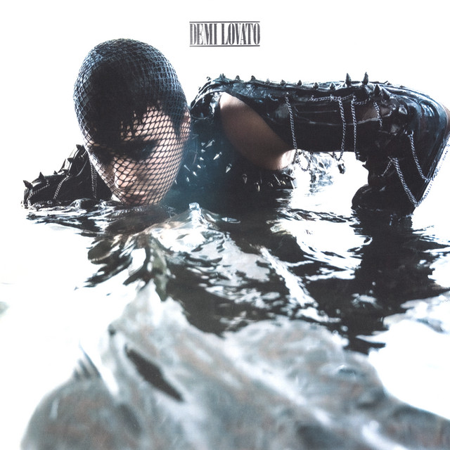 SKIN OF MY TEETH • Cały album • Wszystkie utwory • Wykonawca