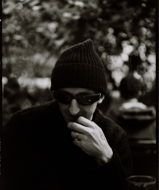 Kumi x Piękni i Młodzi Dawid Narożny • Albumy • Piosenki • Życiorys