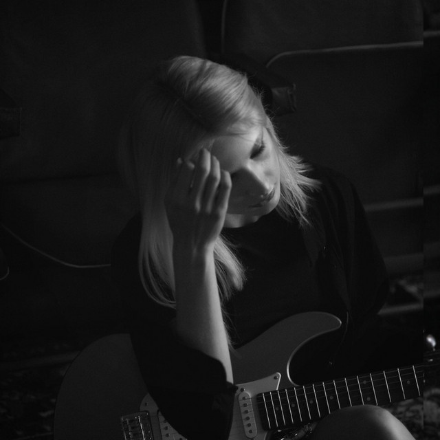 Obiecałam że • Cały album • Wszystkie utwory • Wykonawca