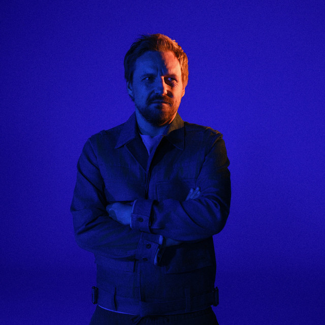 Paulla • Dyskografia • Życiorys • Utwory