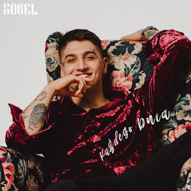 Każdego Dnia • Cały album • Wszystkie utwory • Wykonawca