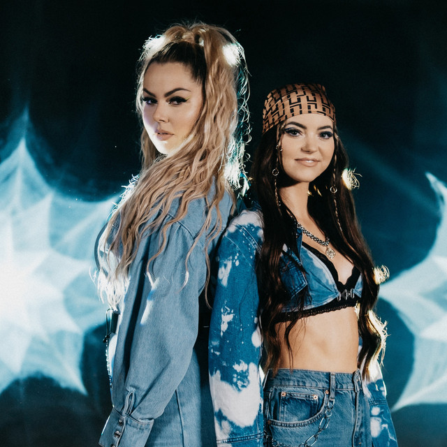 Szpile • Cały album • Wszystkie utwory • Wykonawca