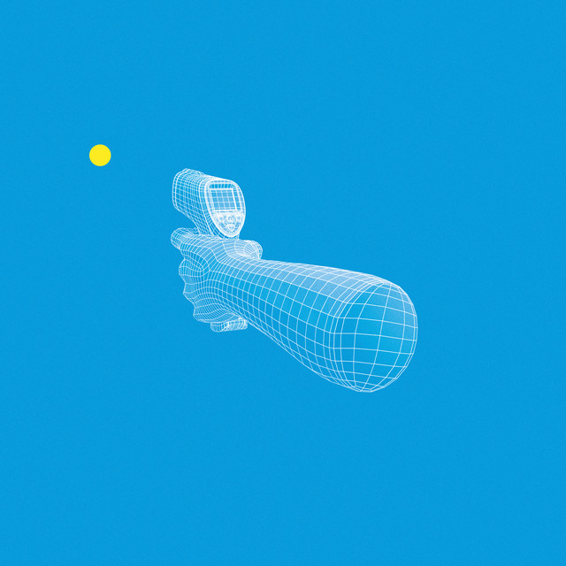 Klucze • Cały album • Wszystkie utwory • Wykonawca