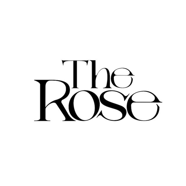The Rose • Albumy • Piosenki • Życiorys