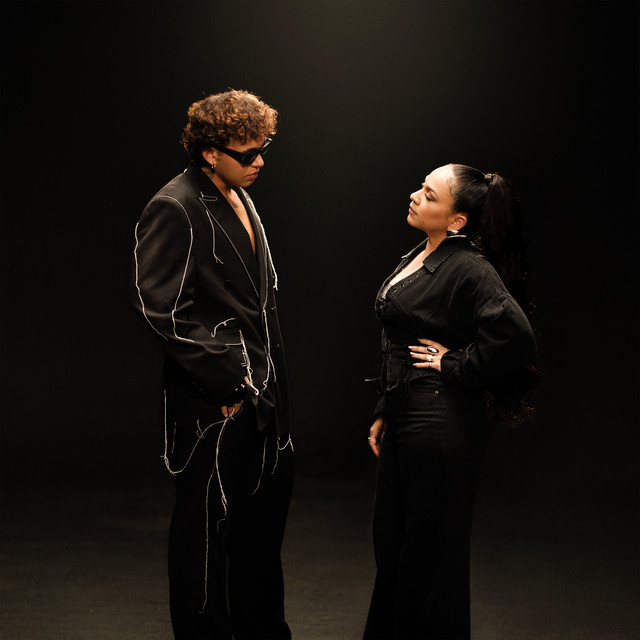 ARENA • Cały album • Wszystkie utwory • Wykonawca