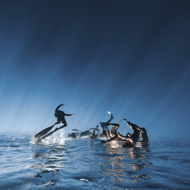 two shots too much • Cały album • Wszystkie utwory • Wykonawca