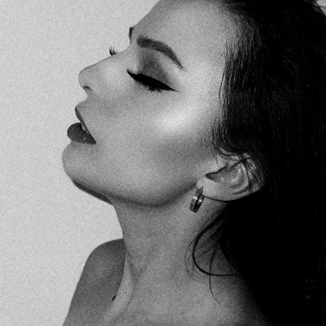 Cher Lloyd • Dyskografia • Życiorys • Utwory