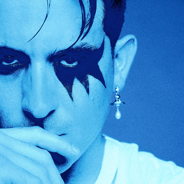 Freak Show (feat. French Montana) • Cały album • Wszystkie utwory • Wykonawca