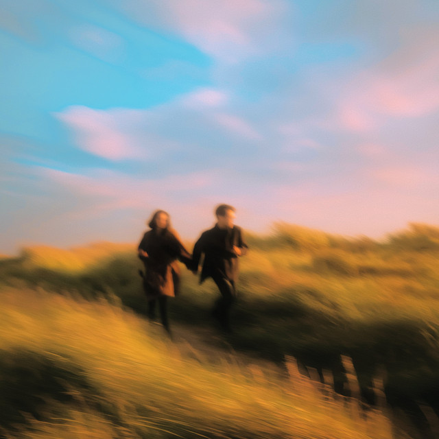 Lost You (Avaris Remix) • Cały album • Wszystkie utwory • Wykonawca