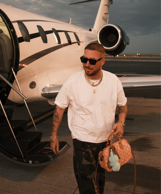 Hugel • Dyskografia • Życiorys • Utwory