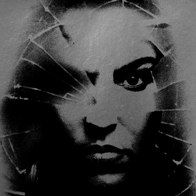 Terrible Things (feat. Ashley McBryde) • Cały album • Wszystkie utwory • Wykonawca