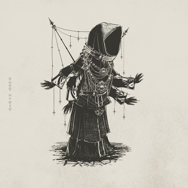 Aqua Regia • Cały album • Wszystkie utwory • Wykonawca