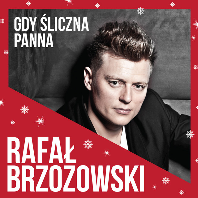 Gdy Śliczna Panna • Cały album • Wszystkie utwory • Wykonawca