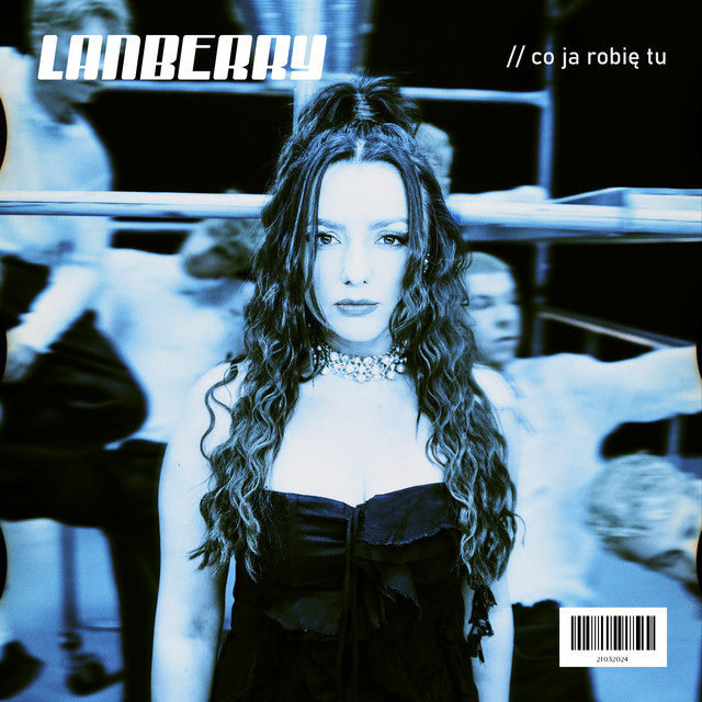 Co ja robię tu • Cały album • Wszystkie utwory • Wykonawca