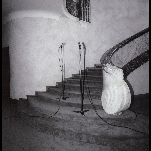 Fried Rice • Cały album • Wszystkie utwory • Wykonawca