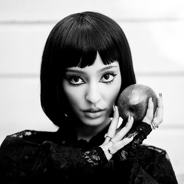 FILM NOIR • Cały album • Wszystkie utwory • Wykonawca