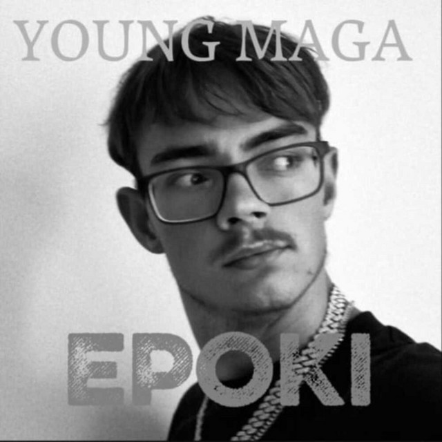 EPOKI • Cały album • Wszystkie utwory • Wykonawca