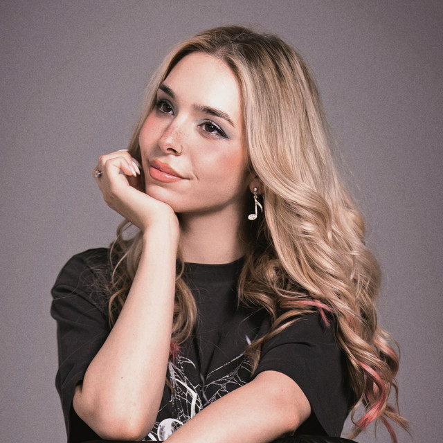 Arijit Singh • Dyskografia • Życiorys • Utwory