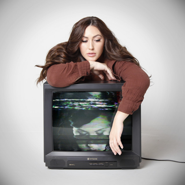 ASHS • Cały album • Wszystkie utwory • Wykonawca