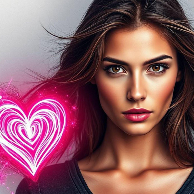 Śpieszmy się kochać • Cały album • Wszystkie utwory • Wykonawca