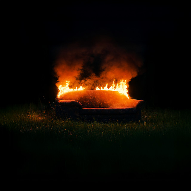 SERCE • Cały album • Wszystkie utwory • Wykonawca