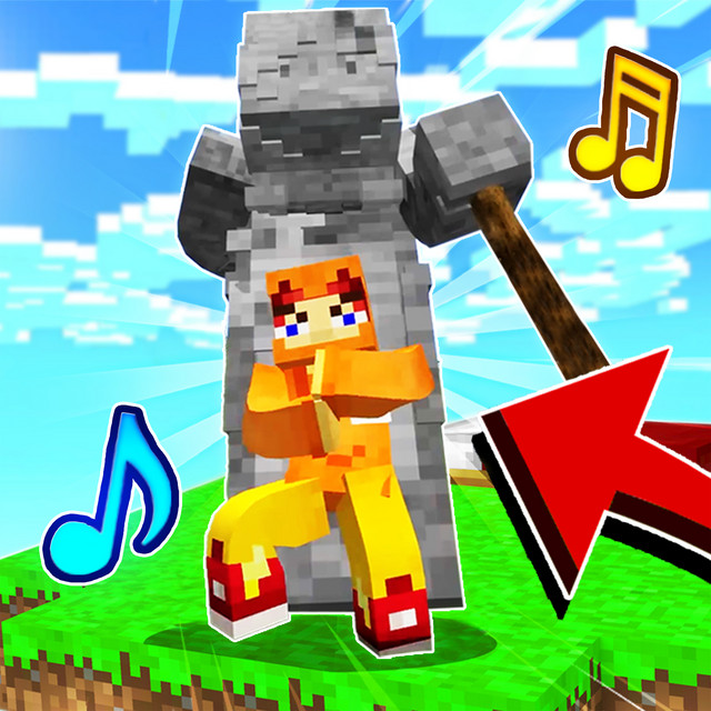 BABKA KAMIEŃ • Cały album • Wszystkie utwory • Wykonawca