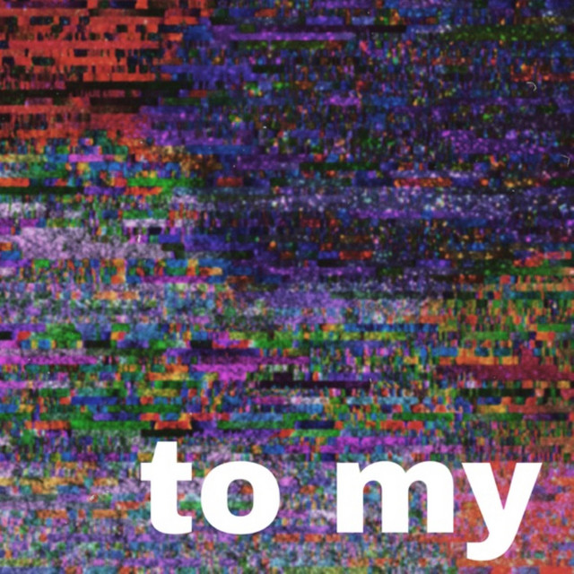 To my • Cały album • Wszystkie utwory • Wykonawca