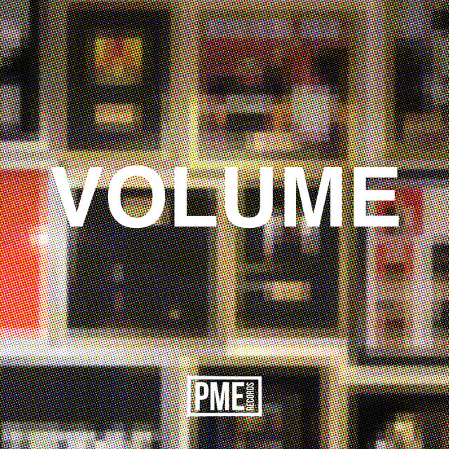 Peruskeissi • Cały album • Wszystkie utwory • Wykonawca