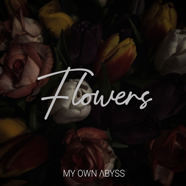 Flowers • Cały album • Wszystkie utwory • Wykonawca