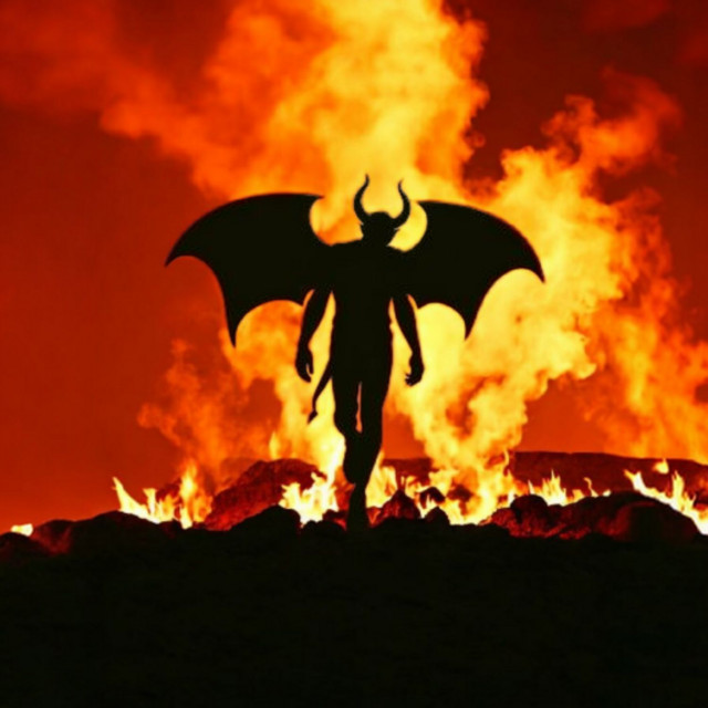 JESTEM BOGIEM • Cały album • Wszystkie utwory • Wykonawca