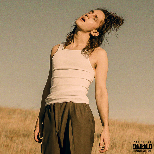 BOY OH BOY • Cały album • Wszystkie utwory • Wykonawca