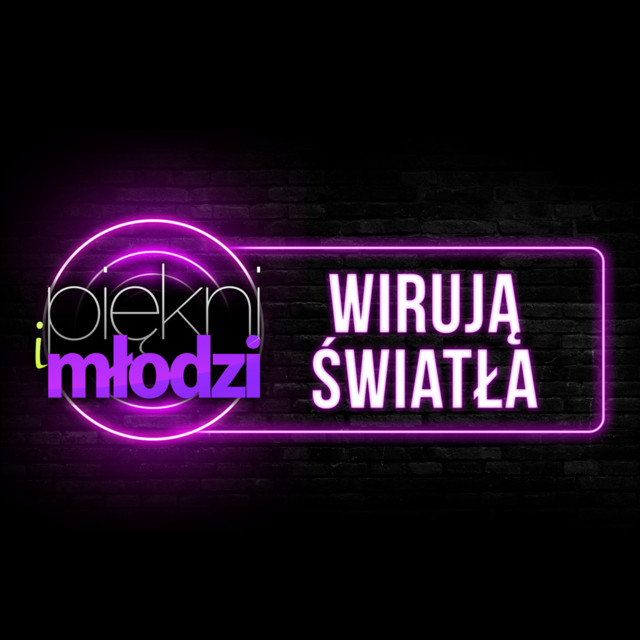 Wirują światła (Original Mix) • Cały album • Wszystkie utwory • Wykonawca