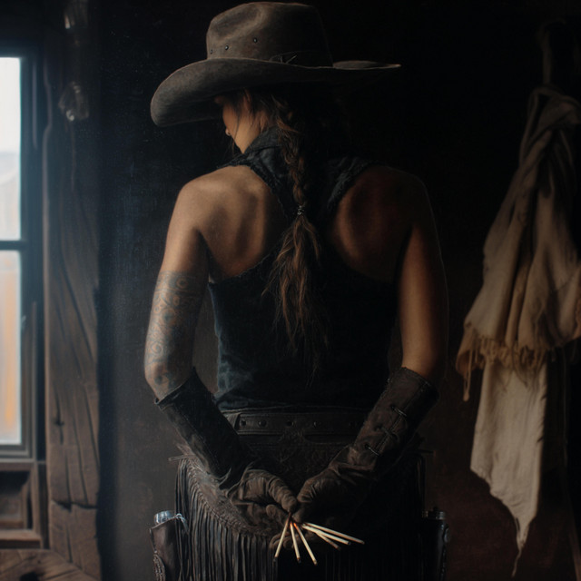 Burn What Held You • Cały album • Wszystkie utwory • Wykonawca