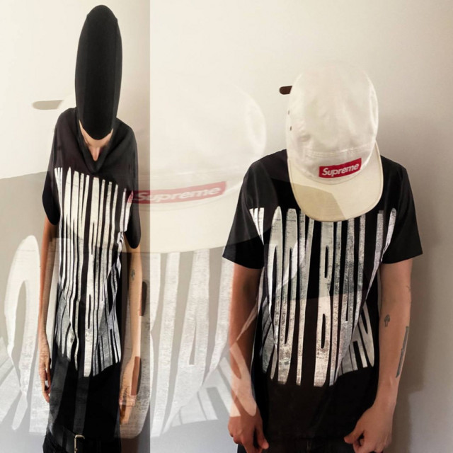 ziomek • Cały album • Wszystkie utwory • Wykonawca