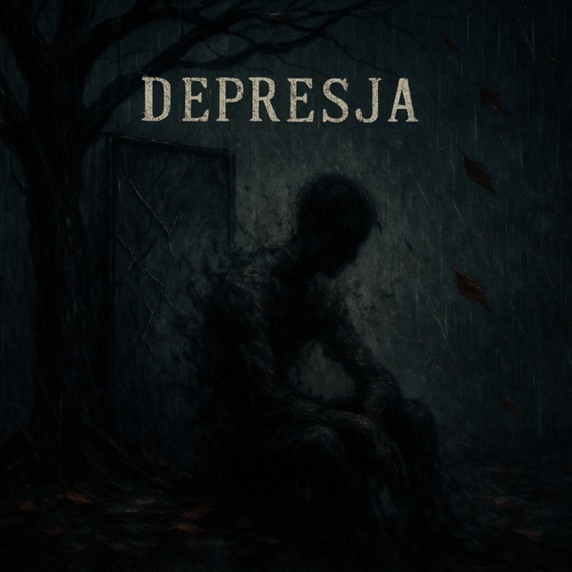 Depresja • Cały album • Wszystkie utwory • Wykonawca