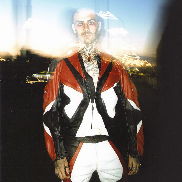 TEEN KASIA • Cały album • Wszystkie utwory • Wykonawca