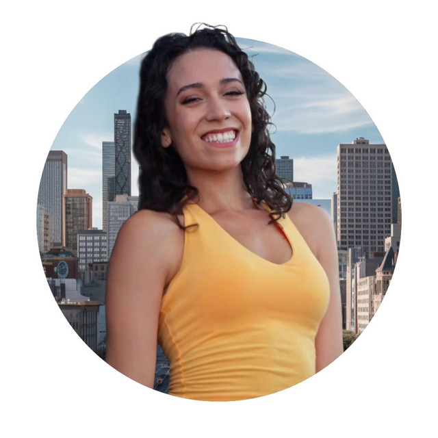 Jeszcze tylko piątek • Cały album • Wszystkie utwory • Wykonawca