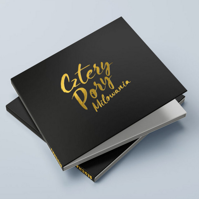 Słuchaj • Cały album • Wszystkie utwory • Wykonawca