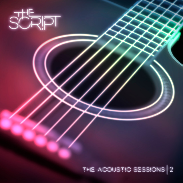 Acoustic Sessions 2 • Cały album • Wszystkie utwory • Wykonawca