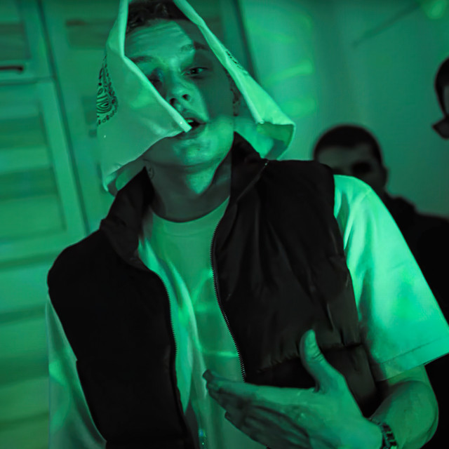 NIE UMRĘ STARY I SPŁUKANY • Cały album • Wszystkie utwory • Wykonawca