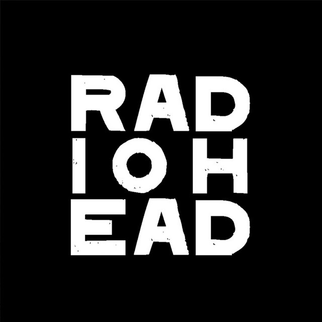 Radiohead • Albumy • Piosenki • Życiorys